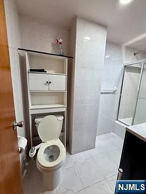 149 Ramsey St #1 — Photo 3