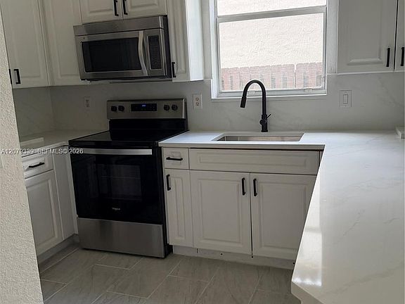 2nd image of 5040 SW 139th Ter
