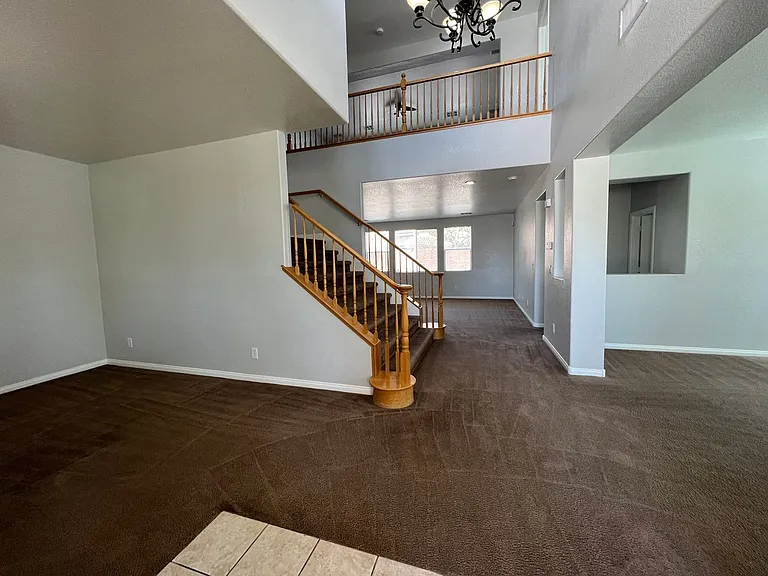 5604 Rocky Ravine Ave — Photo 4
