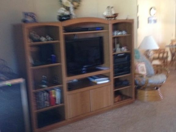 5th image of 2112 Pier Dr.