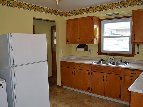 4th image of 149 Garden Dr