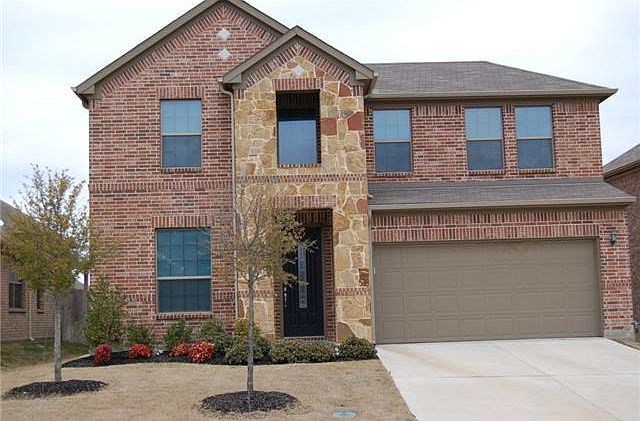 1st image of 804 Hardwood Dr