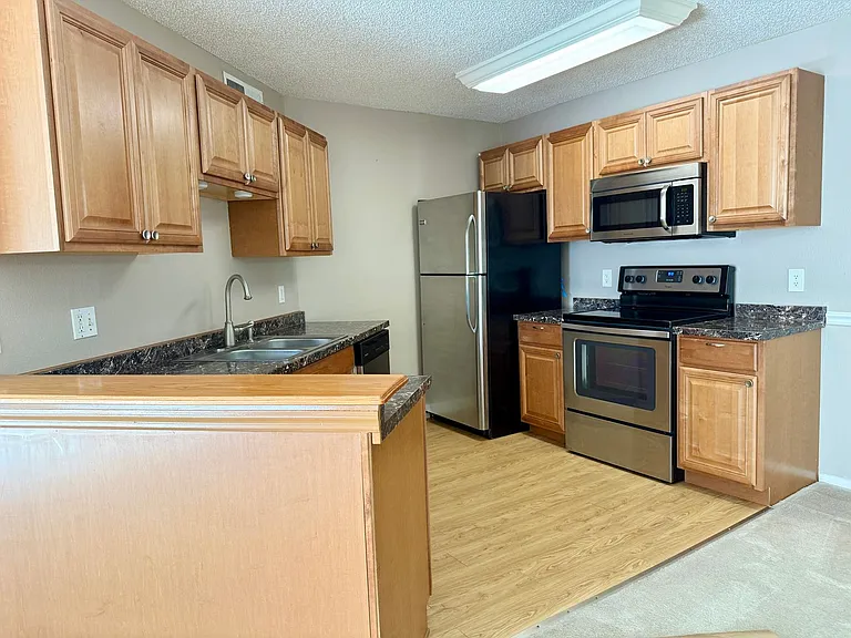 1550 S Belcher Rd #235 — Photo 3