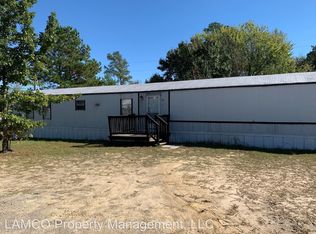 37 Eunice Ln, Cameron, NC 28326