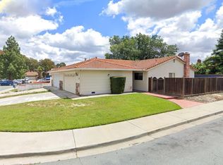 2517 Jenifer Ct, Antioch, CA 94509