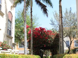 5575 NE Trieste Way, Boca Raton, FL 33487