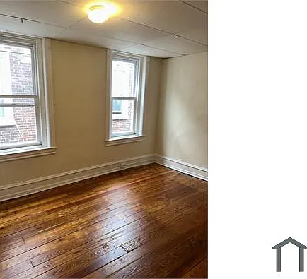 1521 Womrath St — Photo 5