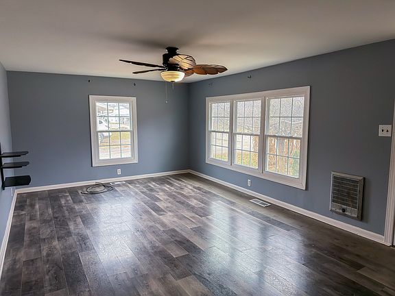 3rd image of 603 2nd Ave