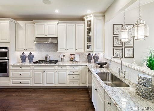 3rd image of 4 Goldman Ct