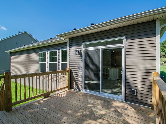 2nd image of 9995 Madder Way