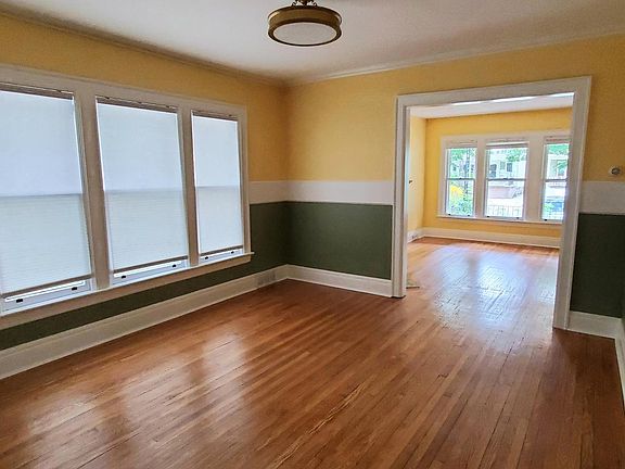 2nd image of 745 Ashland Ave