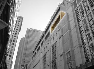 301 5th Ave APT 509, Pittsburgh, PA