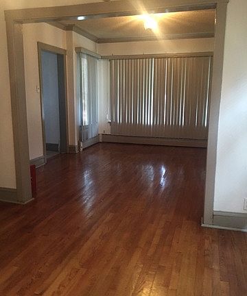 4th image of 1436 N Lavergne Ave