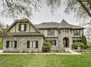 16406 Jones Cir, Omaha, NE 68118