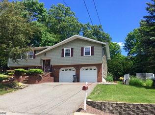 607 Barbara Rd, Landing, NJ 07850