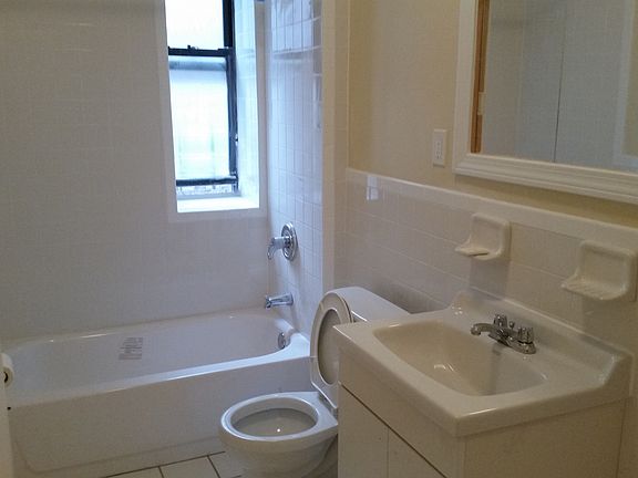 5th image of 601 W 139th St APT 41