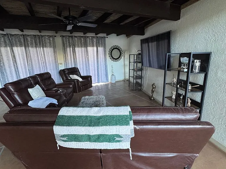 4030 E Camino De La Bajada — Photo 8