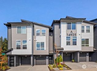 (Undisclosed Address), Lynnwood, WA 98087