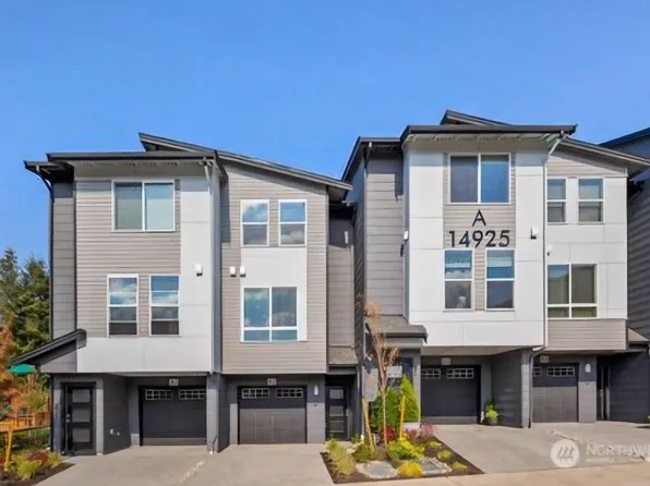 (undisclosed Address), Lynnwood, WA 98087