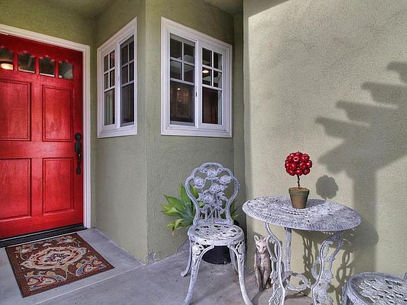 5th image of 2828 Lexford Ave