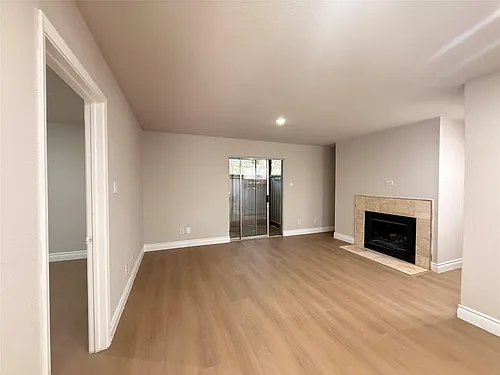 3204 Menchaca Rd Photo 1