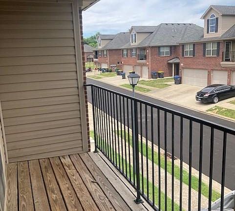 2nd image of 7807 Pleasure Walk Cir