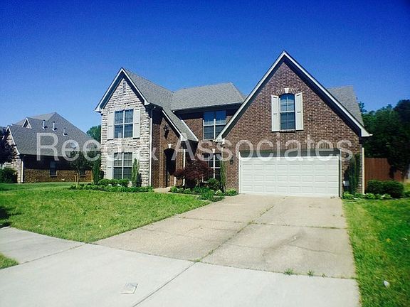 3rd image of 3416 Golden Valley Ln