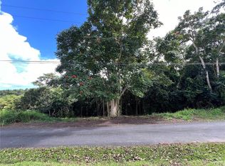 Quebrada Arenas Ward, Las Piedras, PR 00771