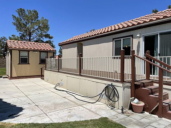 2nd image of 11614 Wedgewood Dr #7