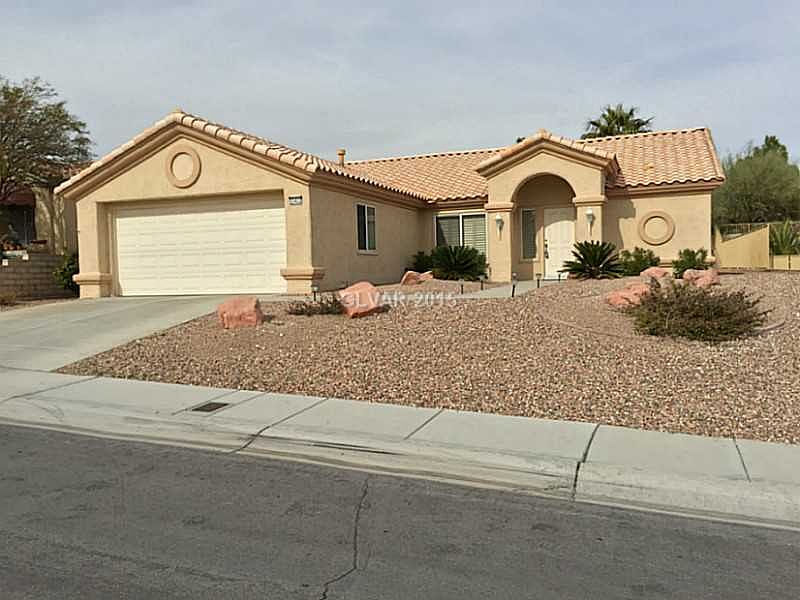 1st image of 10432 Broom Hill Dr