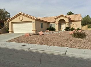 10432 Broom Hill Dr, Las Vegas, NV 89134