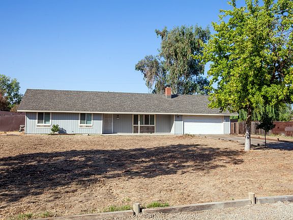 4th image of 26066 Wayside Dr