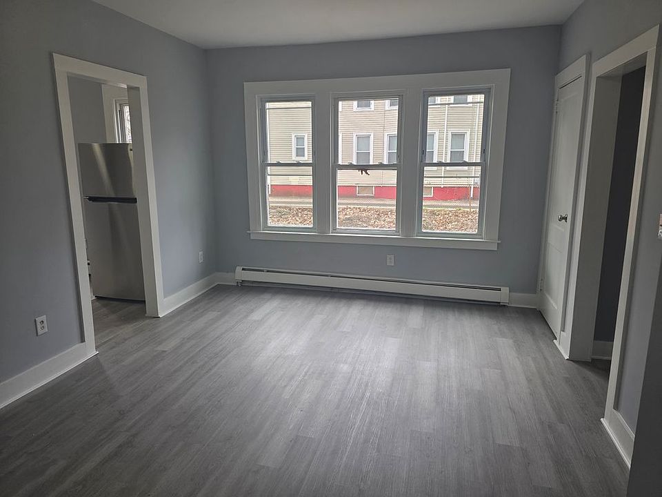 1st image of 68 Bassett St Unit 1