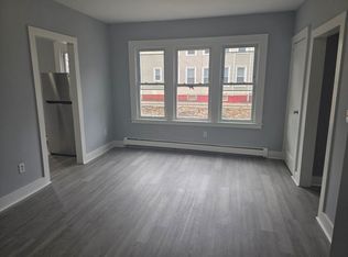 68 Bassett St Unit 1, New Haven, CT 06511