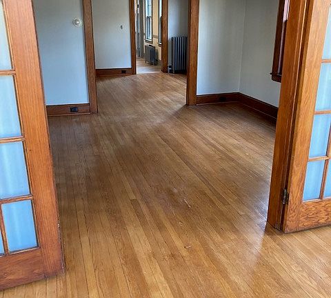 5th image of 78-82 Scofield Ave Floor 1
