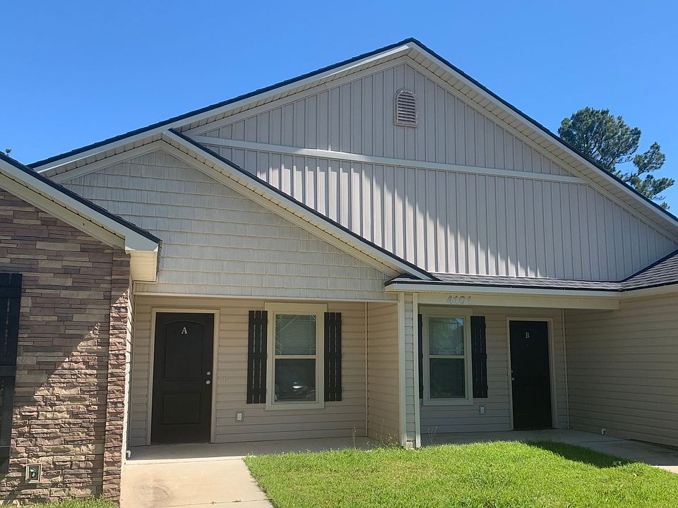 1st image of 4112 Mulligan Manor Ln APT 572