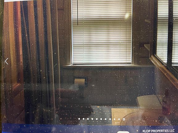 3rd image of 4501 Hanover Ave