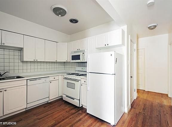 2nd image of 2256 N Orchard St Ste 1