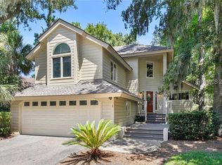 6 Sutherland Ct, Hilton Head Island, SC 29928