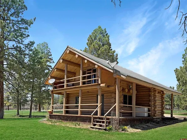 13750 Road 42, Mancos, CO 81328