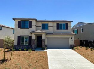 12941 Shorthorn Dr, Eastvale, CA 92880