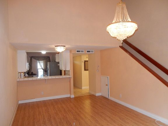 5th image of 7150 Carlson Cir Unit 22