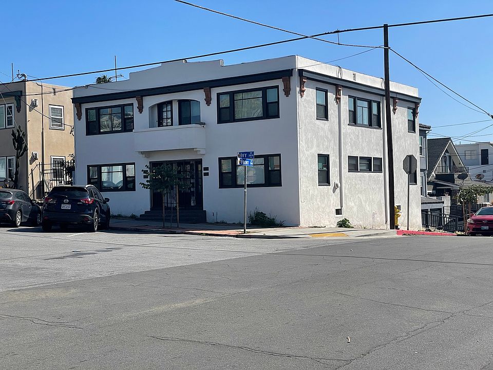 1st image of 147 W Ivy St #147