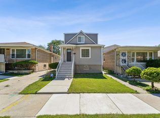 9139 S Oglesby Ave, Chicago, IL 60617