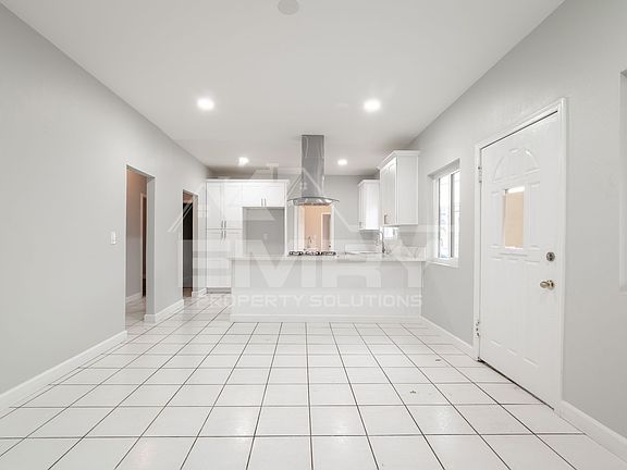 4th image of 807 S Alma Ave #90023