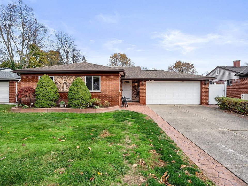 1st image of 40146 Diane Dr