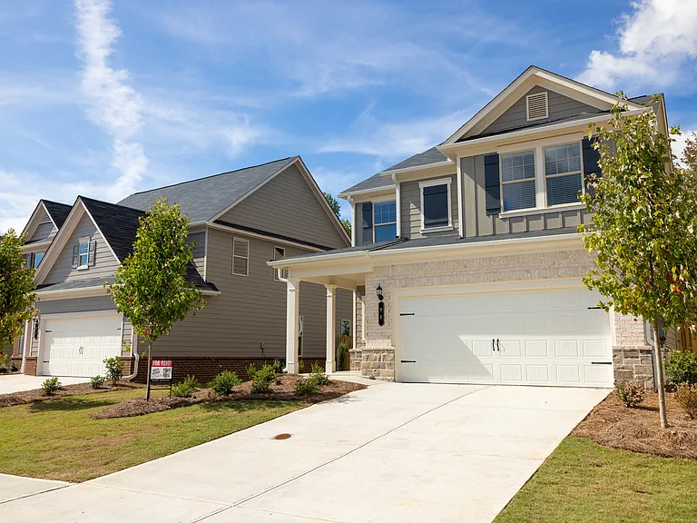 Kilough Pointe — Photo 56