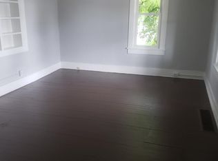 1239 Harrison Ave SW, Canton, OH 44706