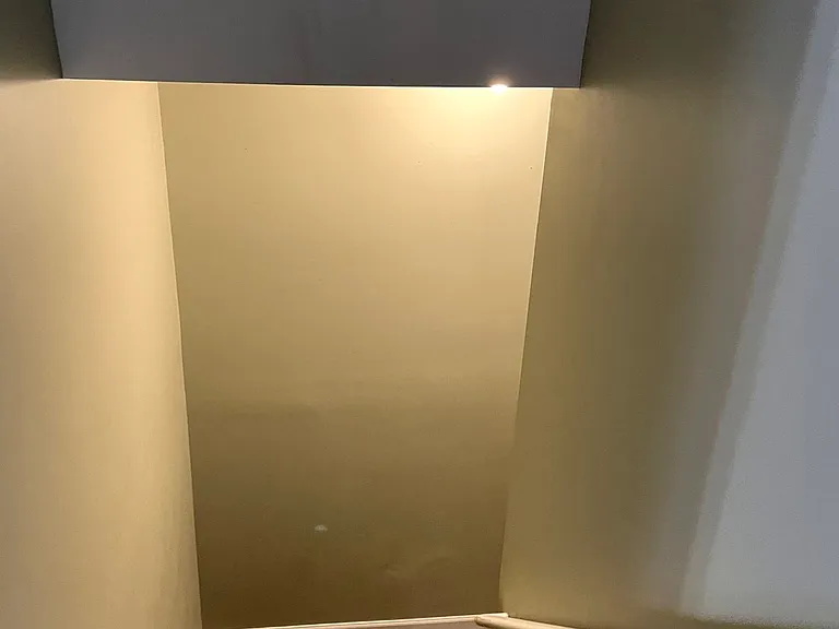 23 Palmetto Way #1 — Photo 6