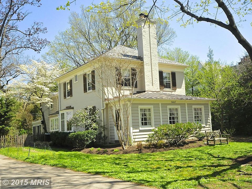 Beautiful Homeland Home